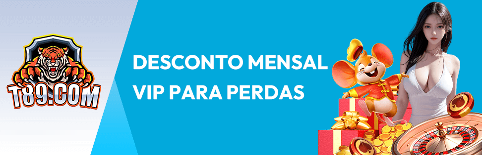 quem aposta 17 no canhoto da loto fácil paga quantos